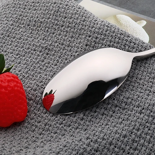 2020 Kitchen Cutlery Set Knife Fork Spoon Stainless Steel spoons forks and knives for Events