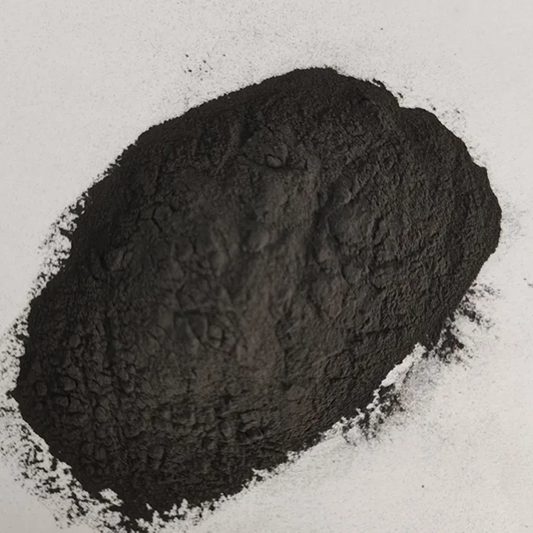 China cheap epoxy powder coating powder state spray paint with best price