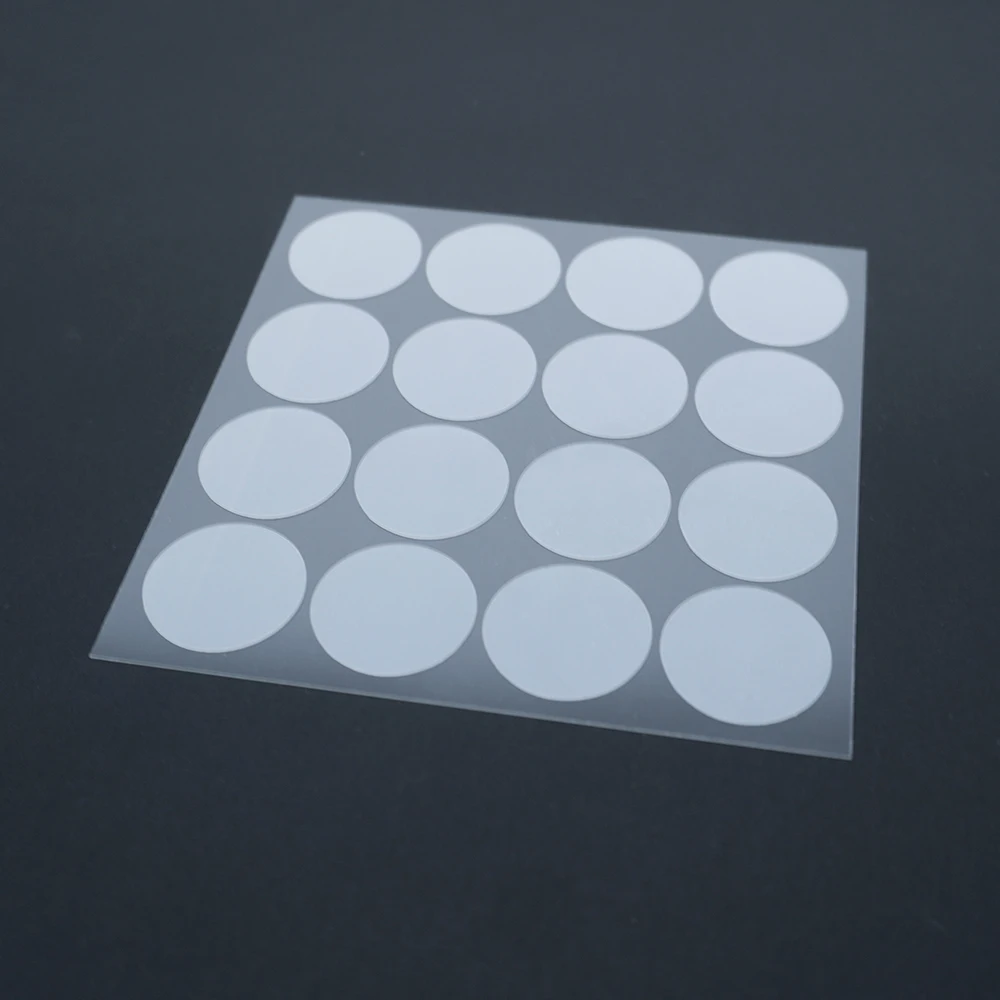 Custom Oem Face Acne Sticker Spot Patches Mask For Pimple Hydrocolloid