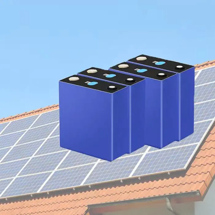 Профессиональный производитель Lifepo4 300Ah 6000 раз батарея 3 2 V 300 Amp