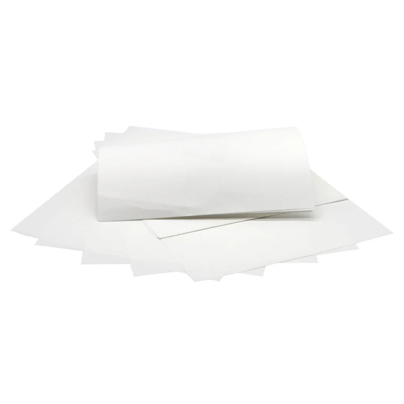 Eco Friendly raw paper material for take away coffee paper cup