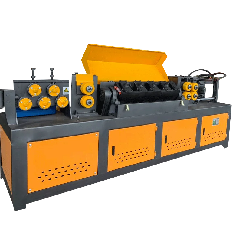 Лидер продаж в Китае! GT4-14MM автоматический нулевой ошибки арматура выпрямление и автомат для резки выпрямитель резак