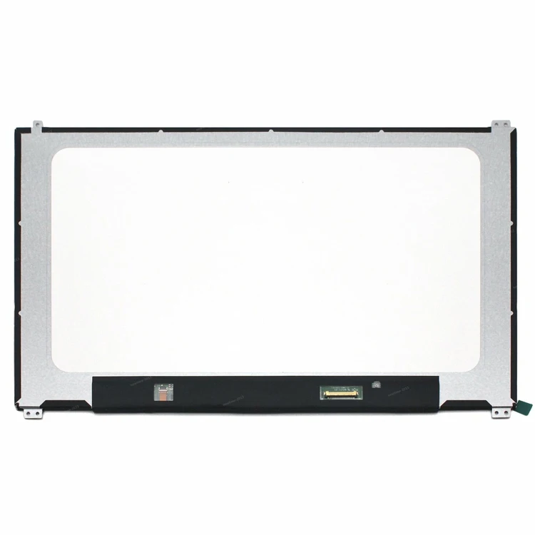 BOE NT140WHM-N42 30Pin HD 1366x768 Glossy LCD LED Display 14 Inch Laptop Screen For Dell LATITUDE E7480 Dell Latitude 7480 7490