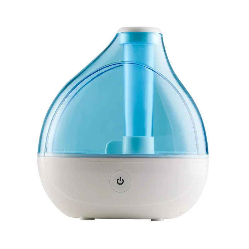 Cross-border creative air humidifier USB silent humidifier Aromatherapy desktop household car purifier directly supplied by fact