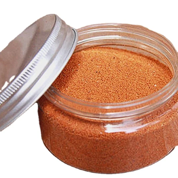 Factory Artemia cysts decapsulated eggs for fish and shrimp from China wholesale high quality good price