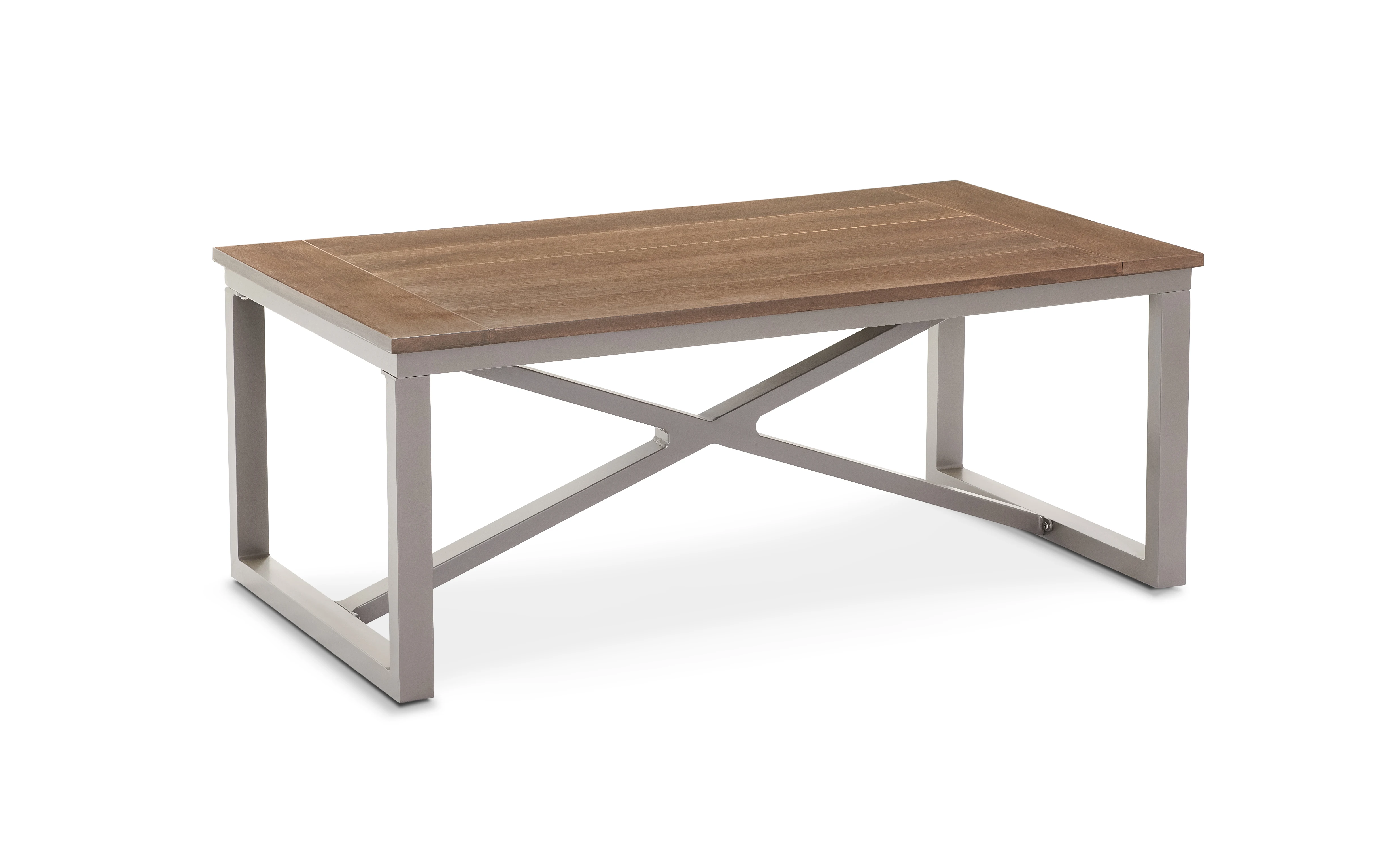 MILLINGTON series Patio set outdoor furniture bistro patio sets modern garden sets for hotel powder coating aluminum sofa