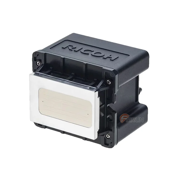 New Original made in japan Ricoh Gen5i Printhead G5i TH5241 Print Head for UV Printer