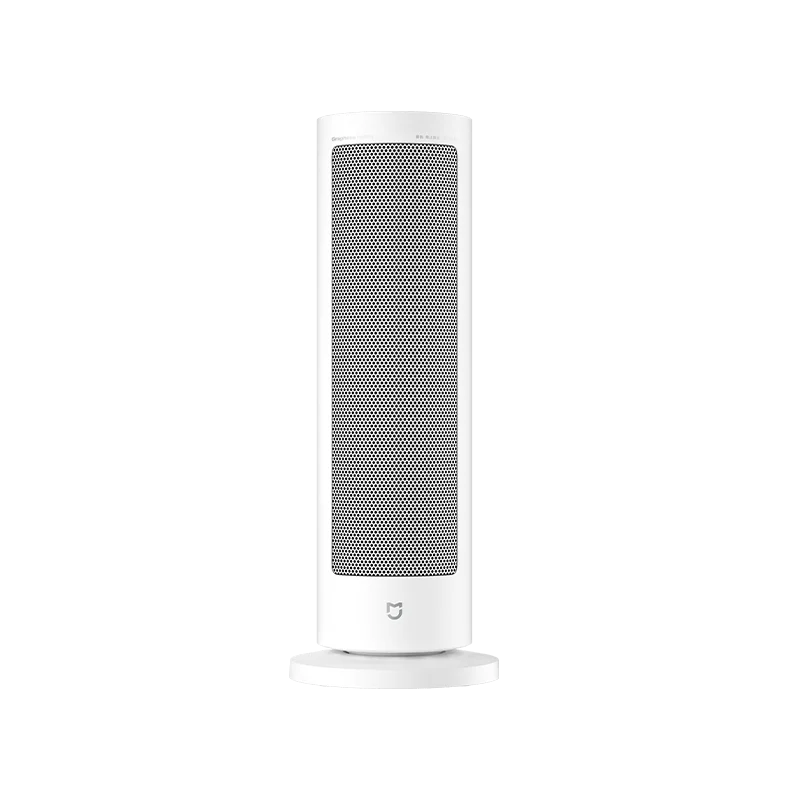 Xiaomi Mijia нагреватель LSNFJ03ZM 2000 Вт бытовой 15