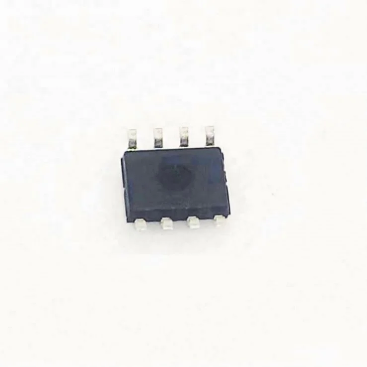 Zhida Shunfa original new ic Components PS9613L-V-E4 SOP-8 PS9613 PS9613L
