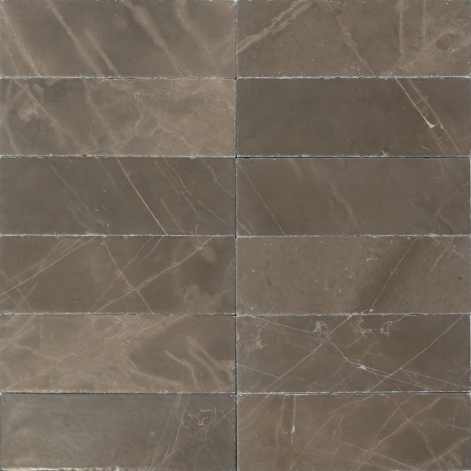 Оптовая продажа Современная стильная фиолетовая дверь прозрачная невидимая оксидная простая готовая факел Мраморная напольная плитка матовая Лучшая цена Филиппины