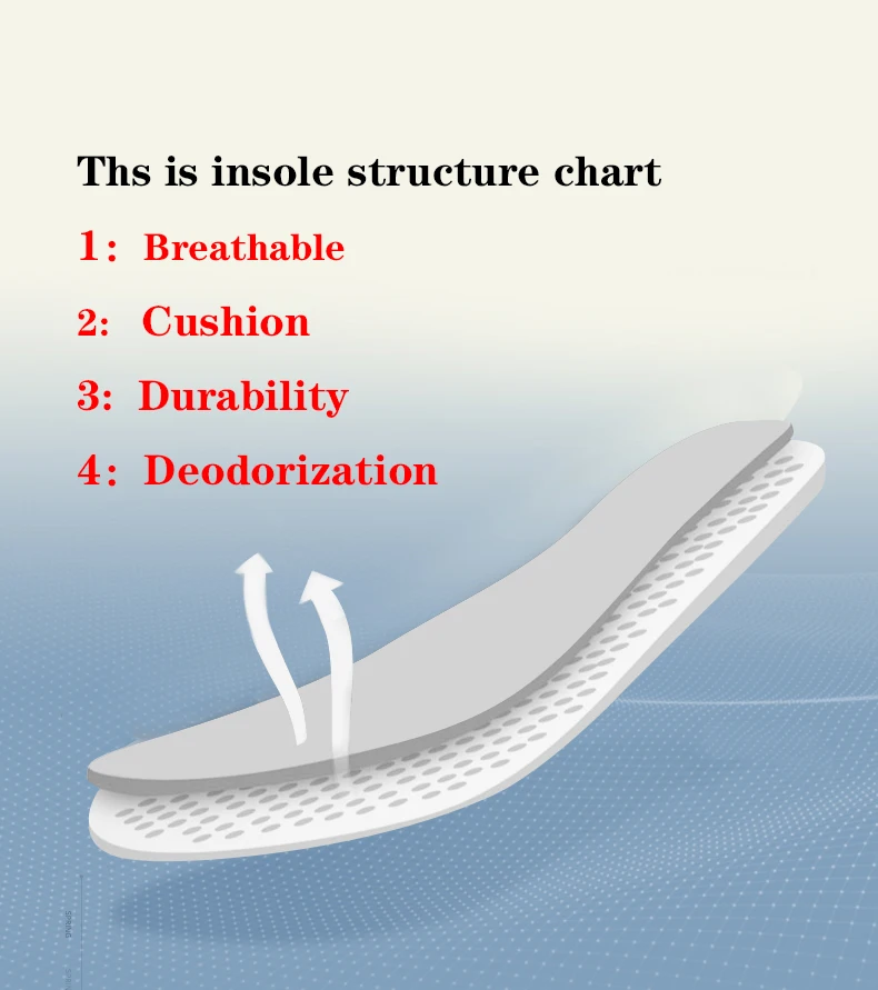 INSG Mens Walking Waterproof Leather Boots Lightweight Vent Breathable Hiking Trekking Shoes 1B73