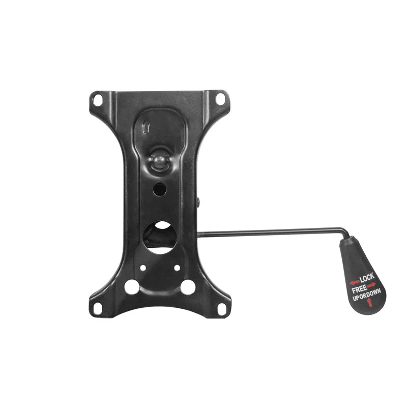 High Quality Swivel Recliner Gaming Chair Tilt  Mechanism for Sale