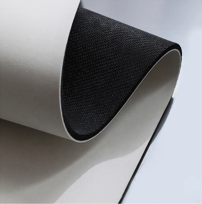 Premium Quality Strong Water Absorbent Foot Mat Anti Slip Damp Proof Diatomite Bath Mat Diatom Soft Mat For Bathroom