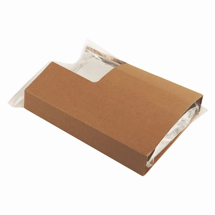 Compatible T741 Dye Sublimation Printing Ink Bag For Epson Surecolor F6200 F6270 F9200 F9270 F9280 F6000 Printer With Chip