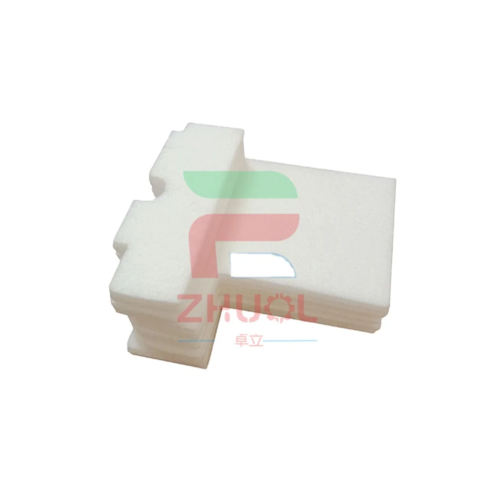 T04D1 губка для удаления чернил EPSON ET2700 2750 2756 2760 3700 3710 3750 3760 4700 4750 4760 XP5100 5105 5115 L6190 L4150 L4160