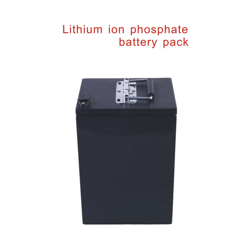 Solar Lifepo4 Battery Pack Electric Motorcycle Battery Pack High Power 72V 48V 36V Oem LCO Li-ion Cell and Battery Pack LFP 1C