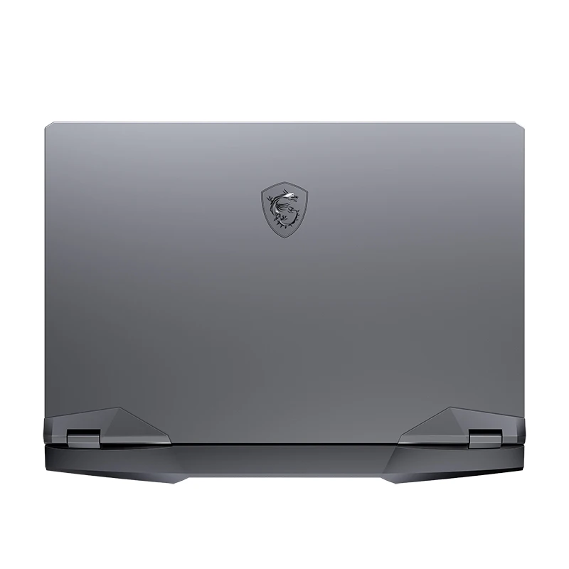 Бренд MSI GE76 Raider 12UGS-080 Игровые ноутбуки 17 3 дюймов 240 Гц дисплей i7-12700H 32 ГБ 1 ТБ RTX3070Ti