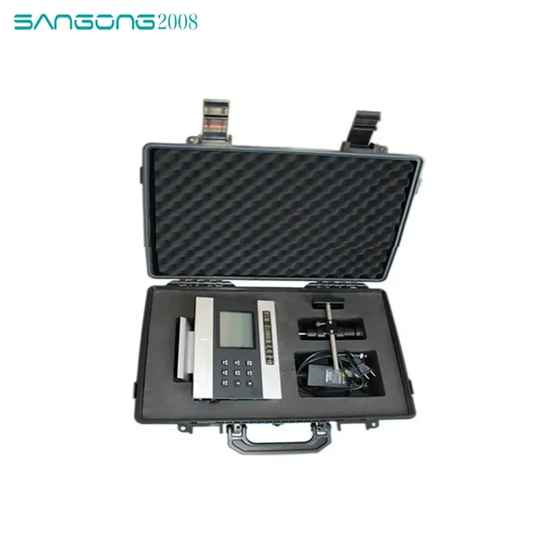 Q2546 Power Energy Meter for Q switch ND yag laser machine spare parts new version