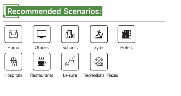 CO2 Monitor 1200p II (21).JPG