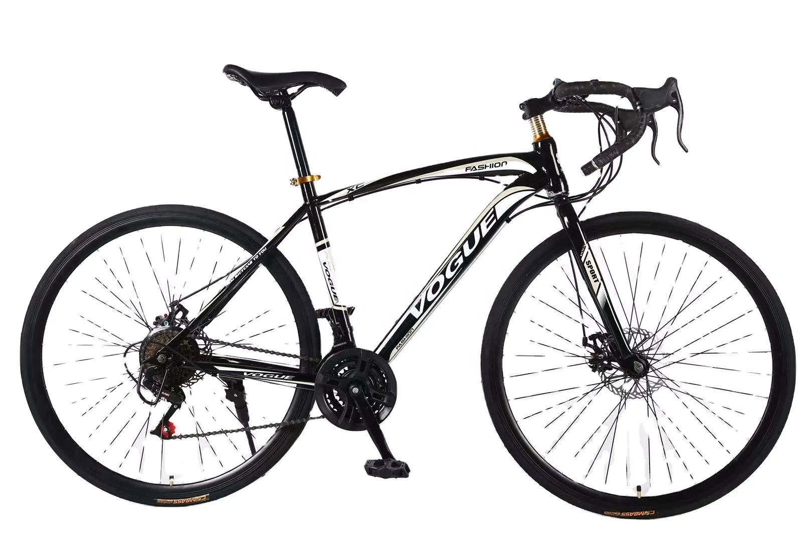 Горячая Распродажа складной велосипед