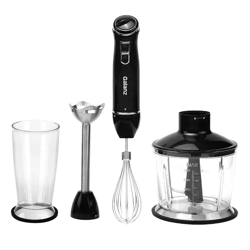 
Ручная многофункциональная вспомогательная пищевая машина, блендер, мясорубка, электрическая соковыжималка для яиц 