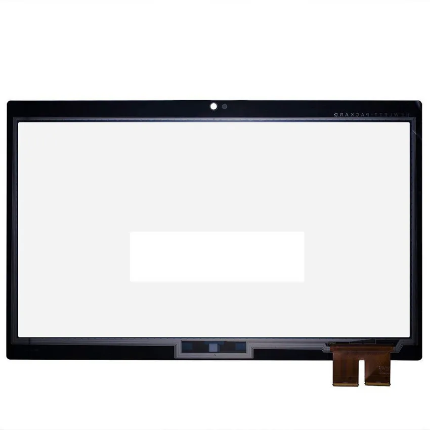 Сенсорный экран 13,3 дюйма для HP Envy X2 13j 13 j 13-j 13-j020ca 13-J000NX 13-J001TU, Сменное стекло с дигитайзером