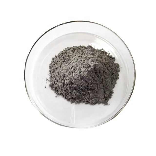 
Best Price of Ruthenium Powder for Research  (1600065753981)