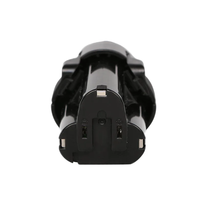 Best quality Lithuim ion battery Power Tools Rechargeable 10.8V Battery for Makita  BL1013  BL1014 194550-6 194551-4