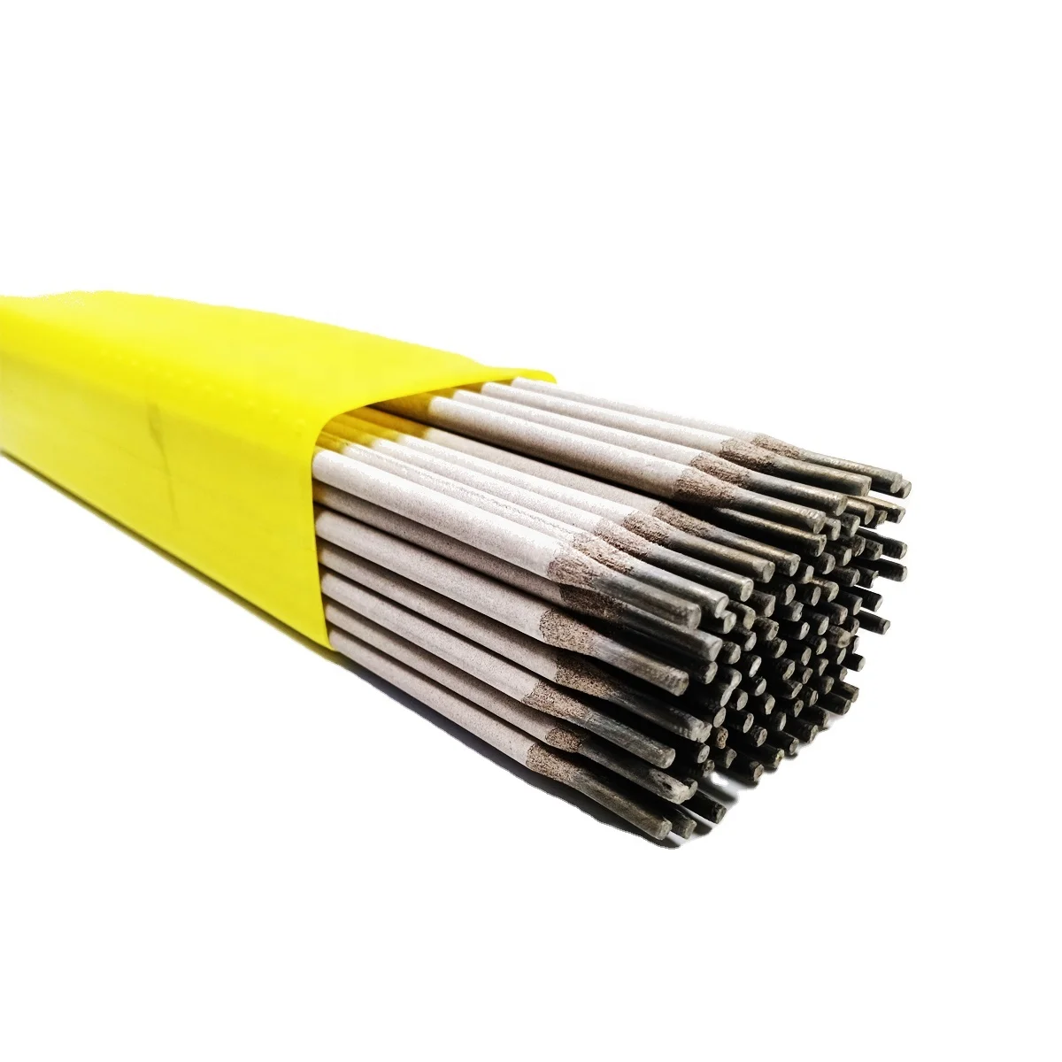 Hot Selling J38.12 E6013 Suitable for various welding positions for Harvester for storage tank E310-16