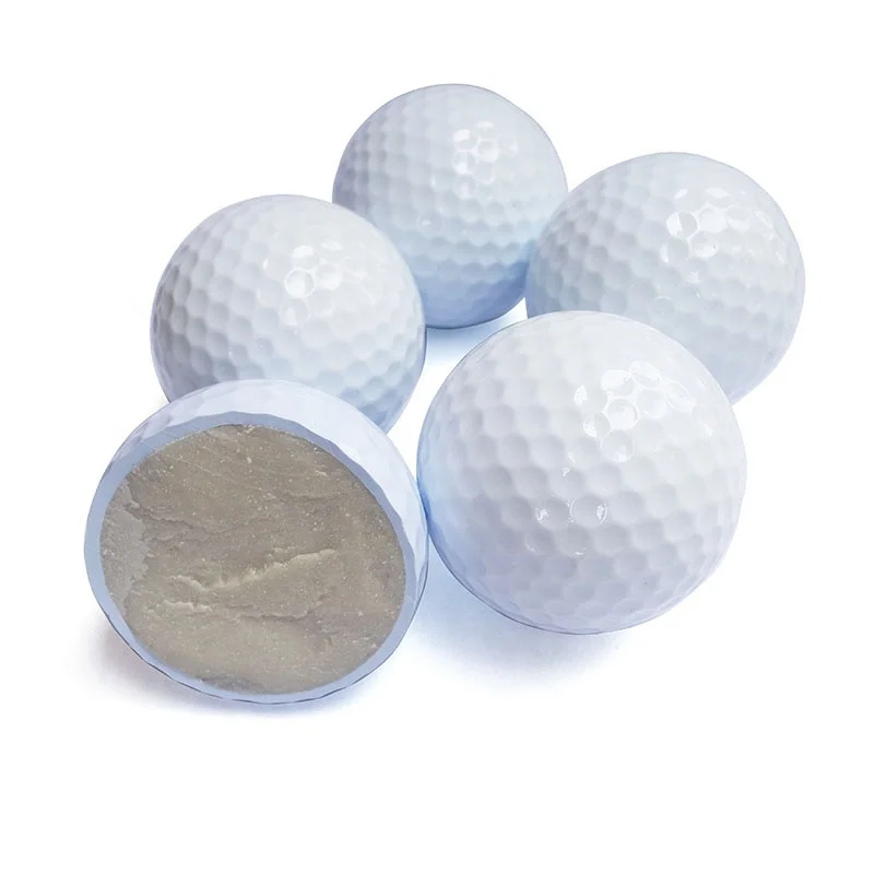 professional manufacturers tournament golf ball custom private label no brand golf ball custom boxes gift set golf ball custom