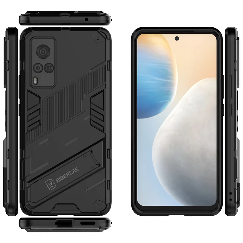 AIWO ODM OEM подходит для iPhone 12pro Max Panther ring bracket чехол мобильного телефона задняя
