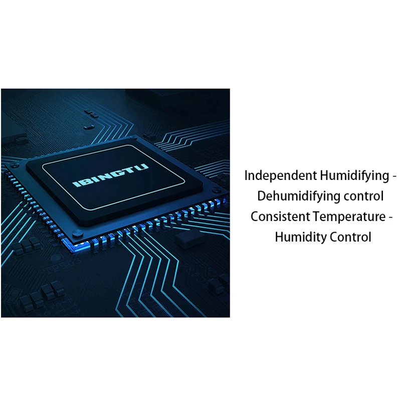 33 bottles wine fridge Luxury electronic refrigerated bar wine cabinets with wine fridge