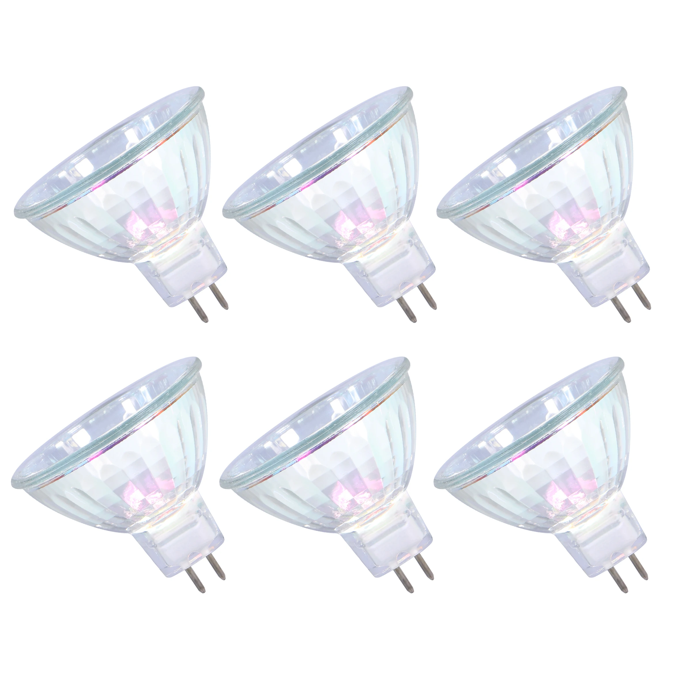 hot selling with low price 20W 35W 50W spotlight halogen