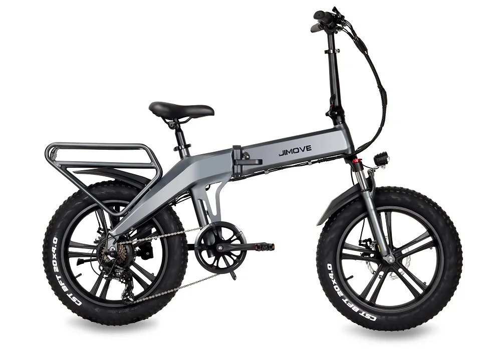 Amazon Hot Sale Road Folding Cruiser Electric Bicycle Hybrid bicicleta electrica Electric Fat Tire Bike