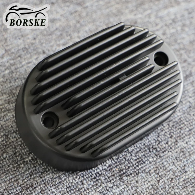 Высококачественный выпрямитель регулятора напряжения мотоцикла для Harley Parts 74440-08 Night Rod 1250 V-Rod VRSCDA VRSCAW