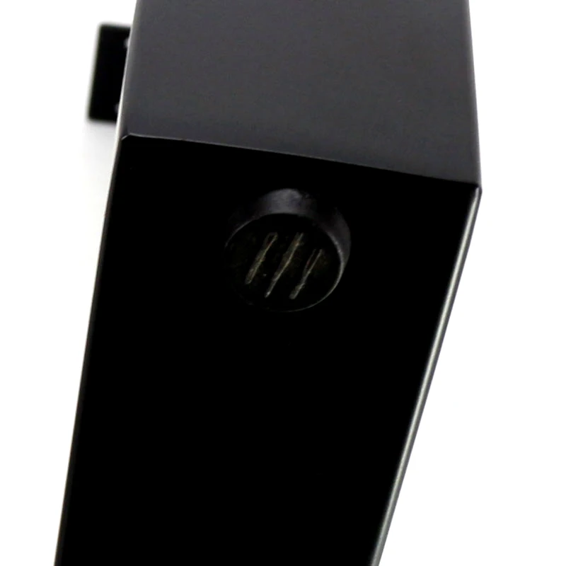 Modern Industrial Furniture Bench Steel Frame Coffee Dining Table Base Feet Metal Iron Office Desk Bench Leg Chairs Table Legs