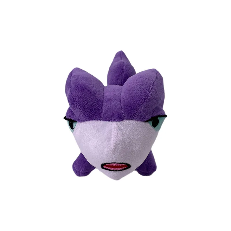 Back To The Outback Plush Toy Cute Soft Koala Scorpion Spider Lizard Snake Stuffed Animal Toy Cartoon Throw Pillow Cushion Doll