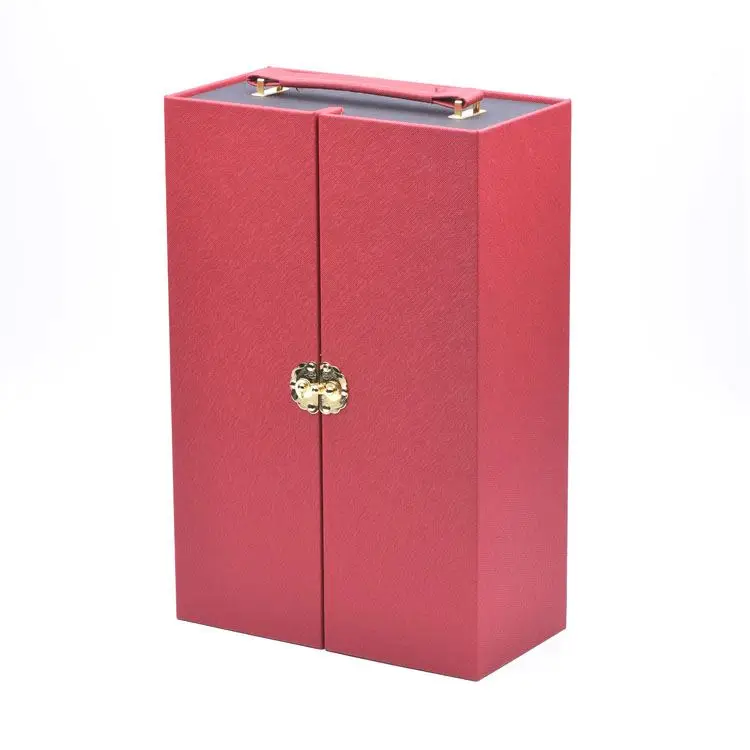 inside airplane tin hexagon zuko ecomerce hanging winsky raphe collapsible die barrel money wooden wine box