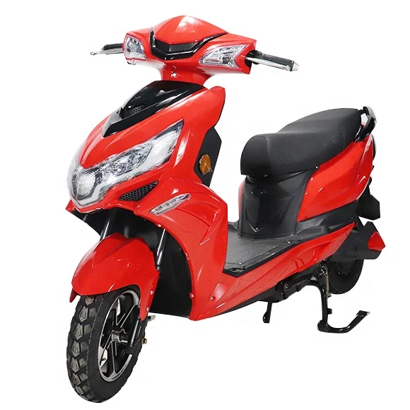 Engtian mobility new design 1000w adults electric scooters with lithium battery ckd for sale china warehouse wuxi factory