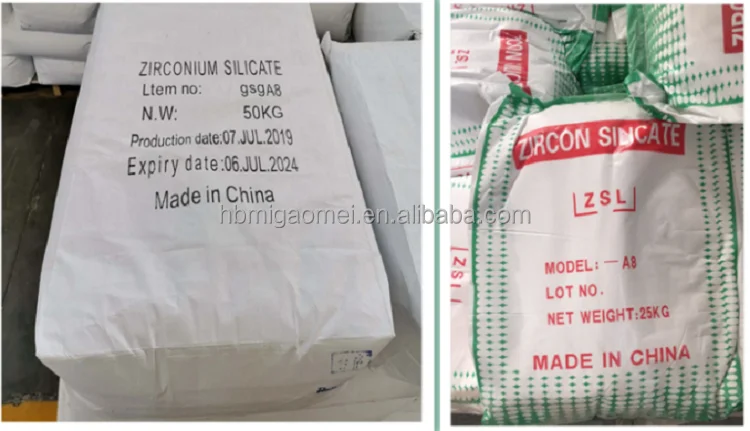 zirconium package.png