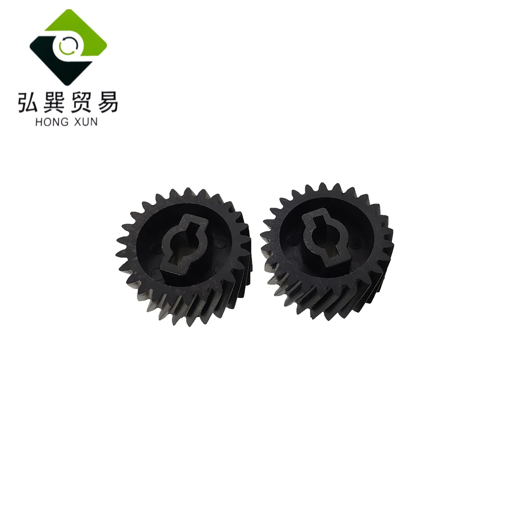 Factory price 6LE04512000 Developer Gear For Toshiba E studio 520 600 720 parts