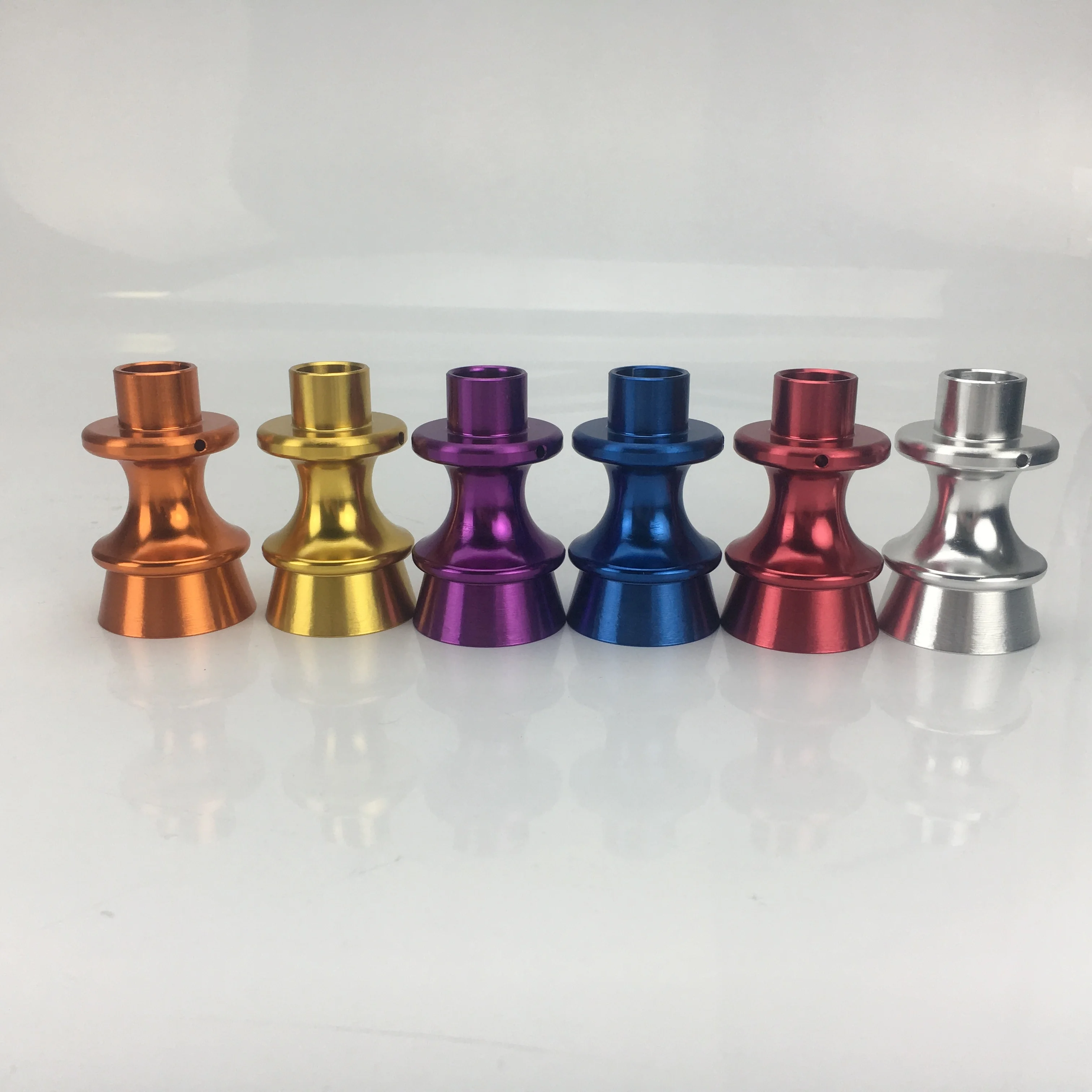 Customize Accept Car Gear Shift Knob Jdm racing for Subaru BRZ  for Toyota FT86 GT86 for Scion FR-S