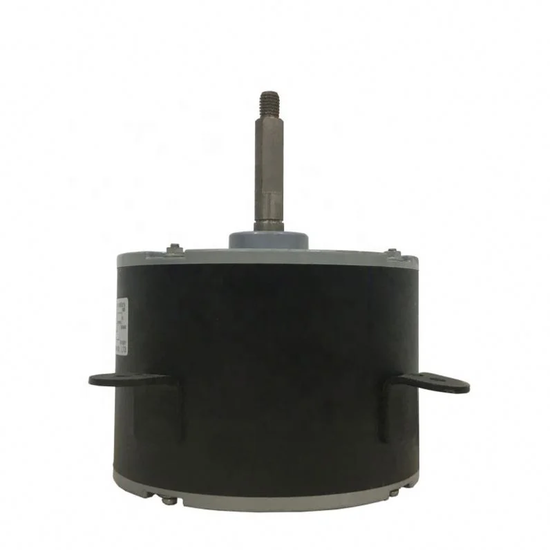 The cheapest fan motor for indoor air conditioner