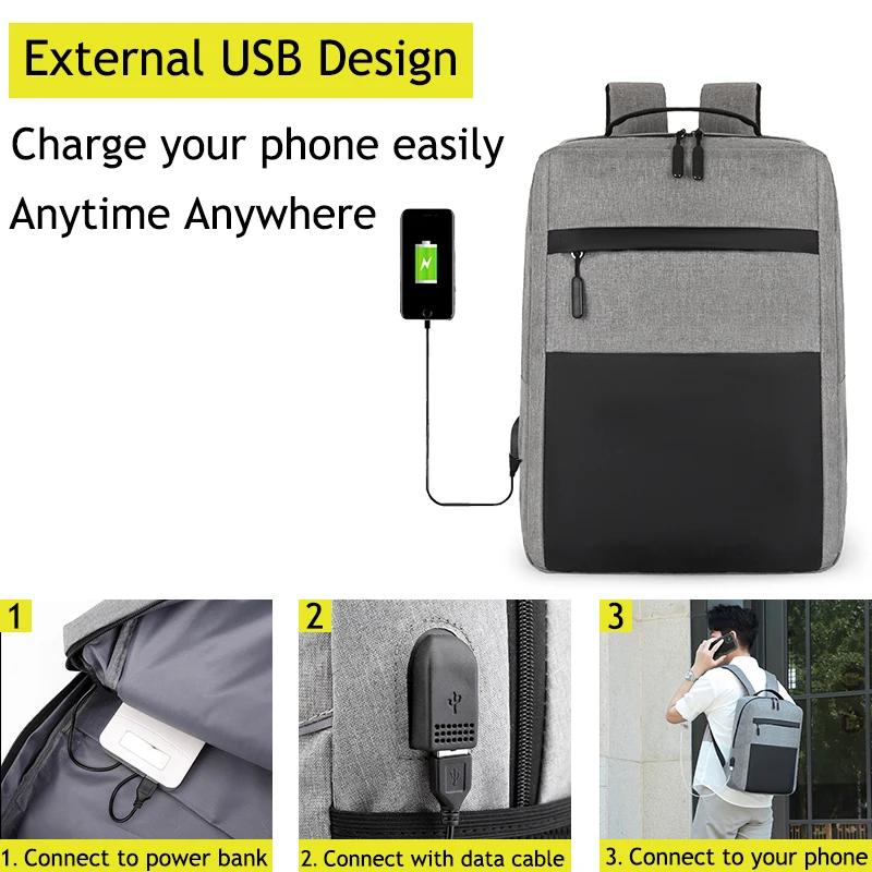 shoulders bag school backpack set for teenager mini designer travel fashion backpack set girls oem printed school bag