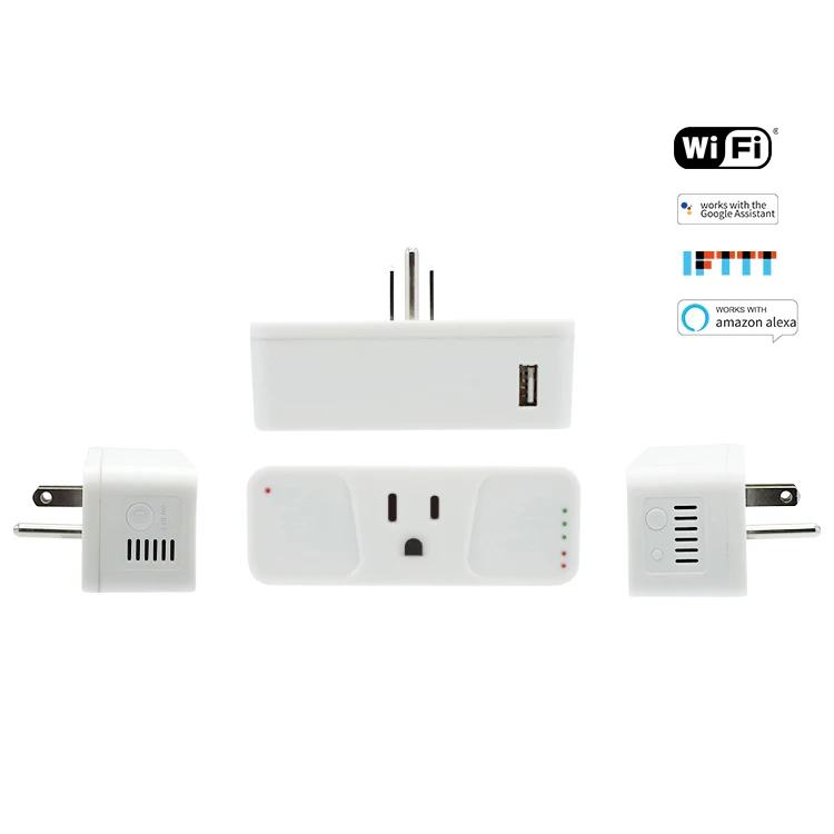 Портативный нам стандартный 15A реле беспроводной пульт дистанционного управления