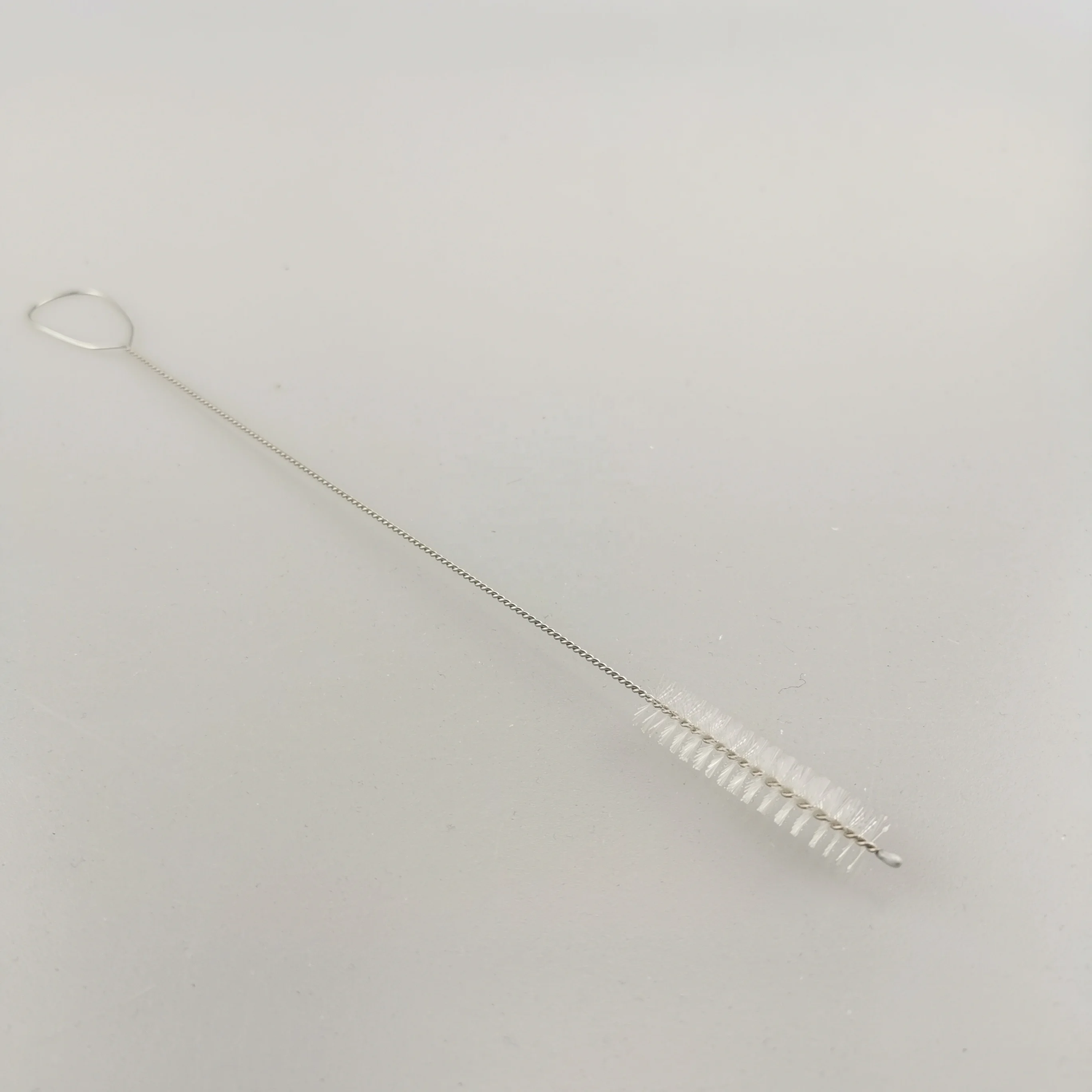 
Factory supplier eco-friendly bottle brush set for bottle/cups/teapot/kitchen cleaning 