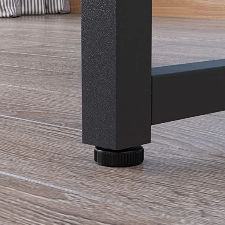 Gaming Tables for Commercial Furniture Home Large Corner Studio Desk Wholesale Price Office Furniture Computer Desk