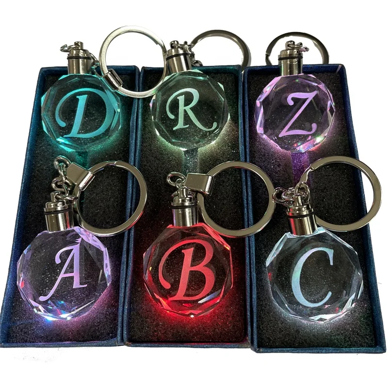 Personalized name photo keychain keyring Festive key chain Party gift Party Favors