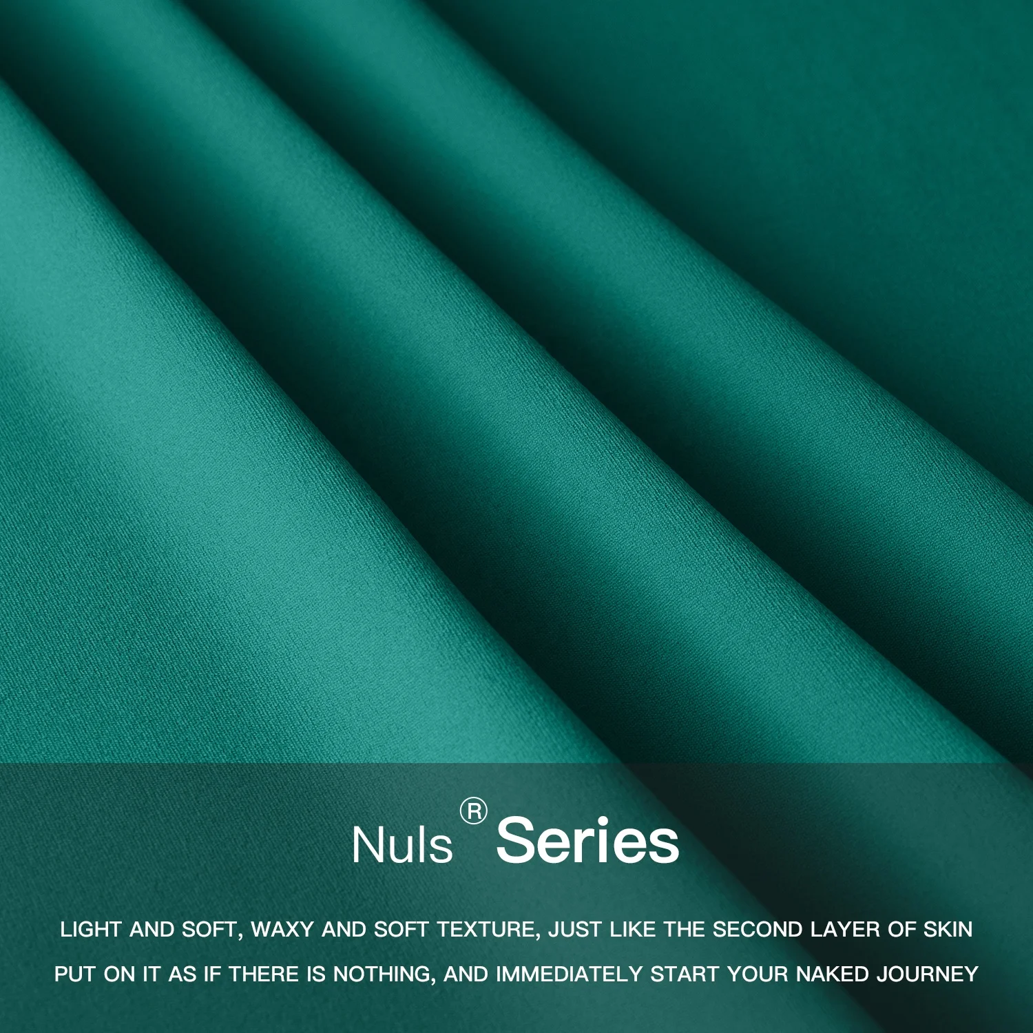 ECO Fabric Longline Racer Back Padded Sports Bra For Women Fitness Workout Toga Crop Tops