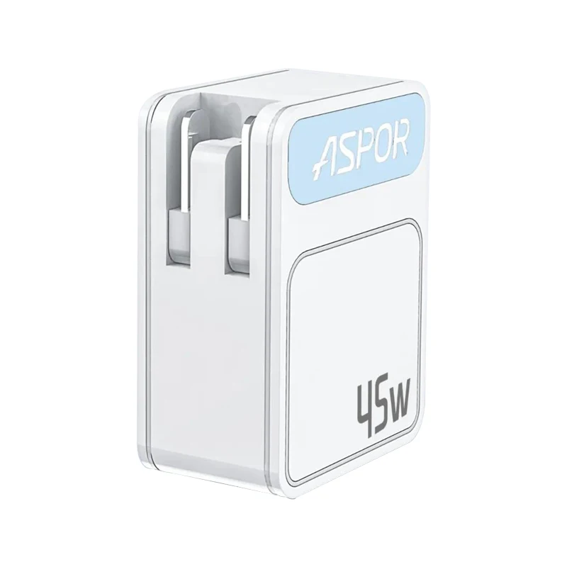 Pd+Qc Charger  Uk Pin Usb-C To Lightning Cable Usb Port Android Charger Handphone